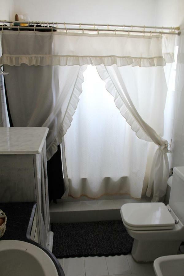 Roulas Cozy Apartments Луца Экстерьер фото